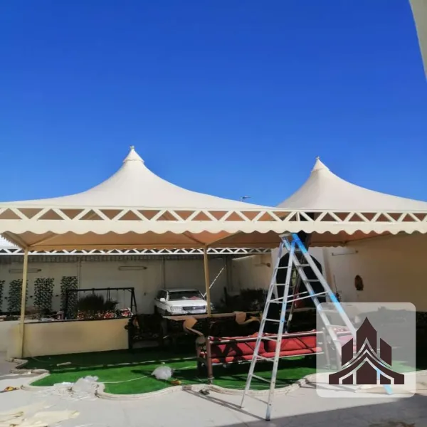 أشكال جمالية متنوعة تضيف لمسة أنيقة لمساحتك