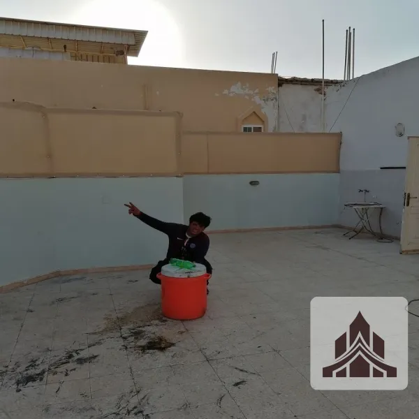 سواتر قماش ملونة مكة المكرمة - خيارات واسعة لجميع المشاريع